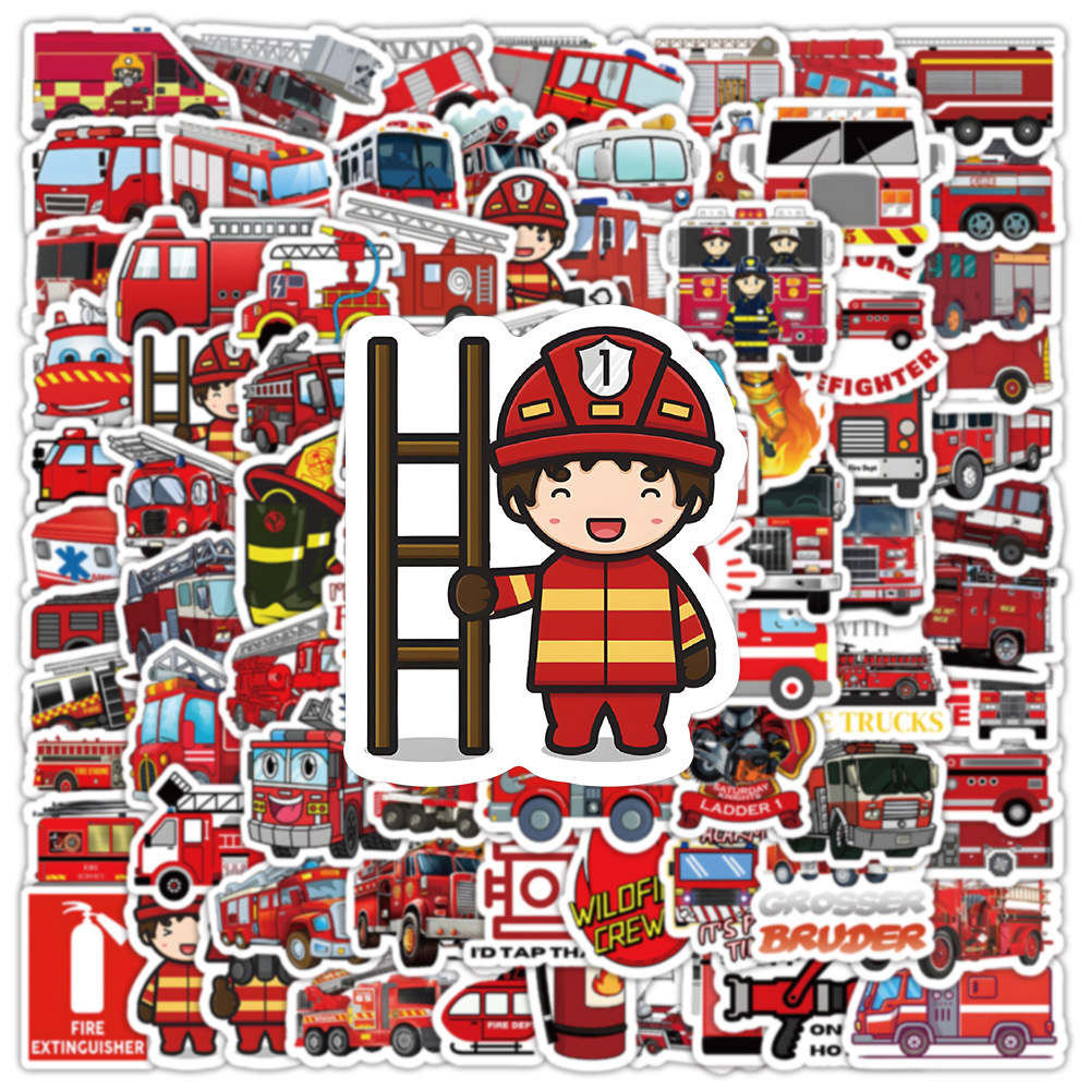详情图