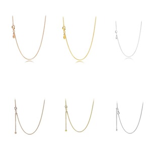 �˼Ҷ���S925���yShine�i��朿��{�����|���s���A�B�����