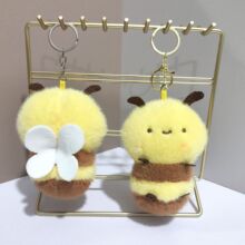 �W�t�ɐ���С�۷���ë�q��߹��а��������ż耳׿۲��������l