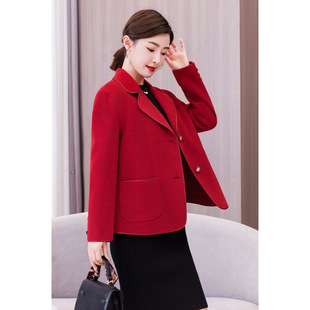 �p��q����Ů�ﶬ�¿��С���Lë���⴩�ߙn�����b�̿��������