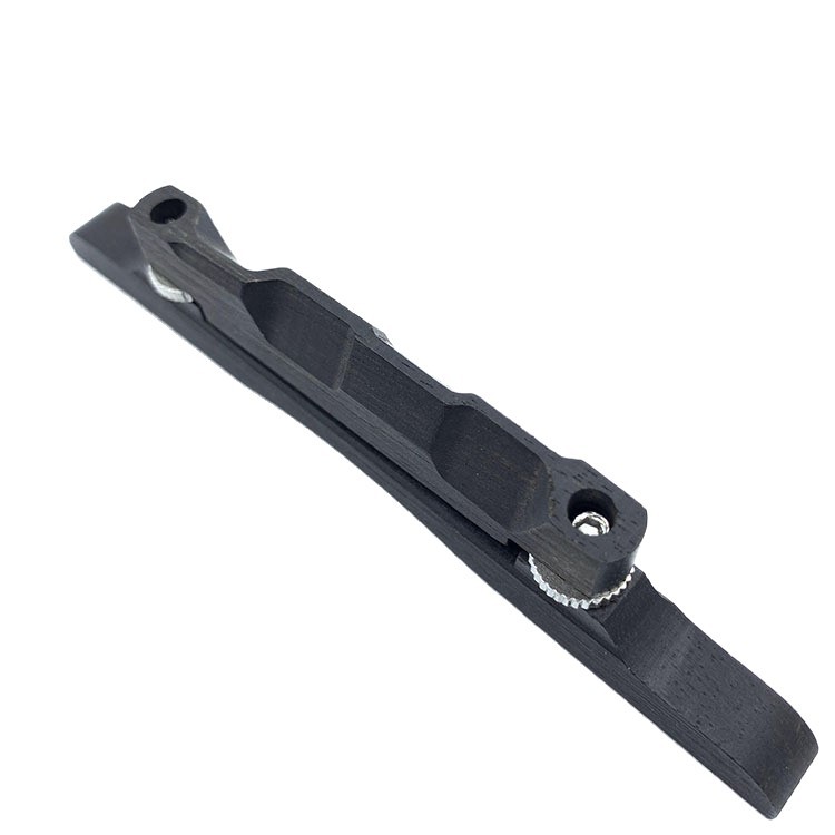 ������������ľ��������������Mandoline����������������������