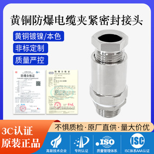 �S�~�懷����ܷ���|���^�������m�^�A�oʽ������|�̶��^���z�b