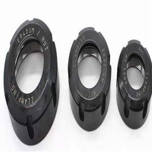 �����߾���ĸER11.ER16.ER20.ER25.ER32.ER40.��ɫ��ȫ���͔�����