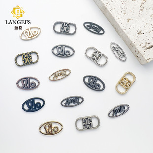 �S����Ʒ�E�A����٘��̘���ƙE�A���U���bۺϽ��Ʒ������