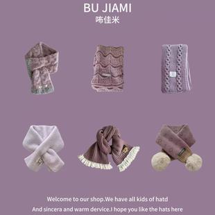 �n��С����ͯ�黨С�����ﶬ���Ӻ�ů��Ůͯ�������������