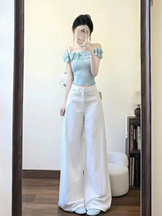 �޺ÿ�����һ�����ɳ��nϵ���p�g���~߅һ�ּ�����ţ��ѝ�ɼ���