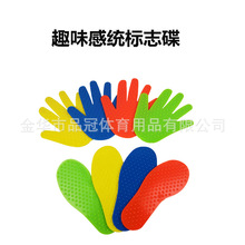 ��ͯ�нy�|�X ��Ħ���_ӡ �M��Ӗ�����ĸнy�_�| �։| �����|�X�|