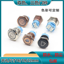 ƵT_PT_Ppɫɫٰo_P16 19 22mmԏλ