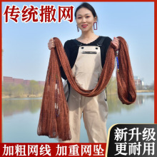 ��ʽ���y�����U��݆̥�����W�֒����W�����������~ץ�~���̲�ɢ�O