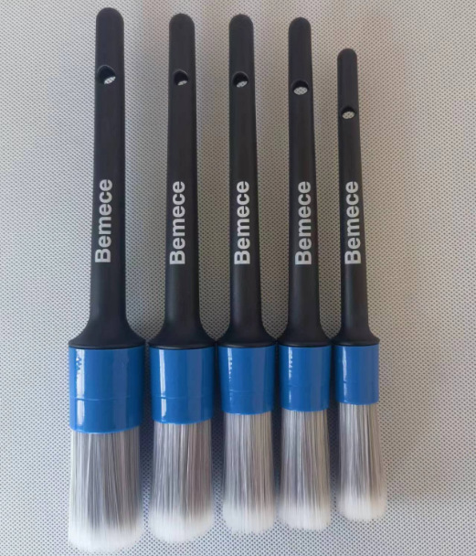 1b270e4c2729afac1877d7a4719e65