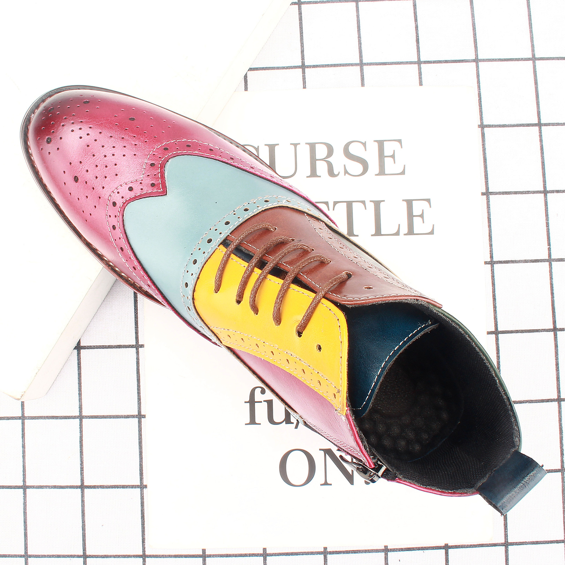 ѥ2022＾¿Ьůа﹤װѥг314