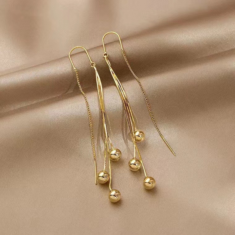 hmqViviiyNSAyin7WuaUt1946PGcFHaeBkqx