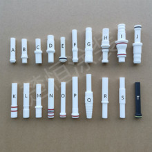 �۱�о���Ϲ���������o늇��������о���T���ܙC���܃��r�ܷ۹�