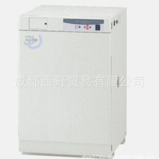 �ձ�EYELA�|�������������B��SLI-400C���ҔR����춲�ж�����ϴ