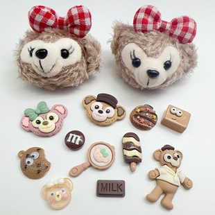 �ɐۿ�ͨС��ʳ��diy��֬�Ʒdiy�����z�֙C��Ь���b���ѩ��õ
