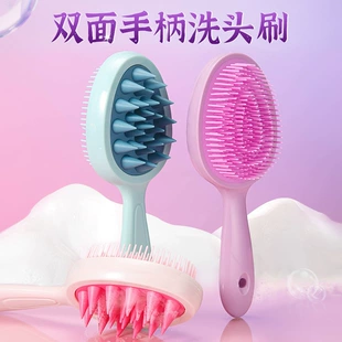 Product Media