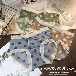 ���ƃ����c����Ů���z��ѝŮ�����Y͸�⼃���d������Ů��������ѝ