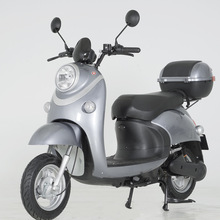 Դ^S 800W 20AH 48V 늄Ħ܇long range electric scooter