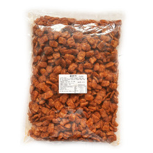 㹽ţl8090fСruóԿʳʳ