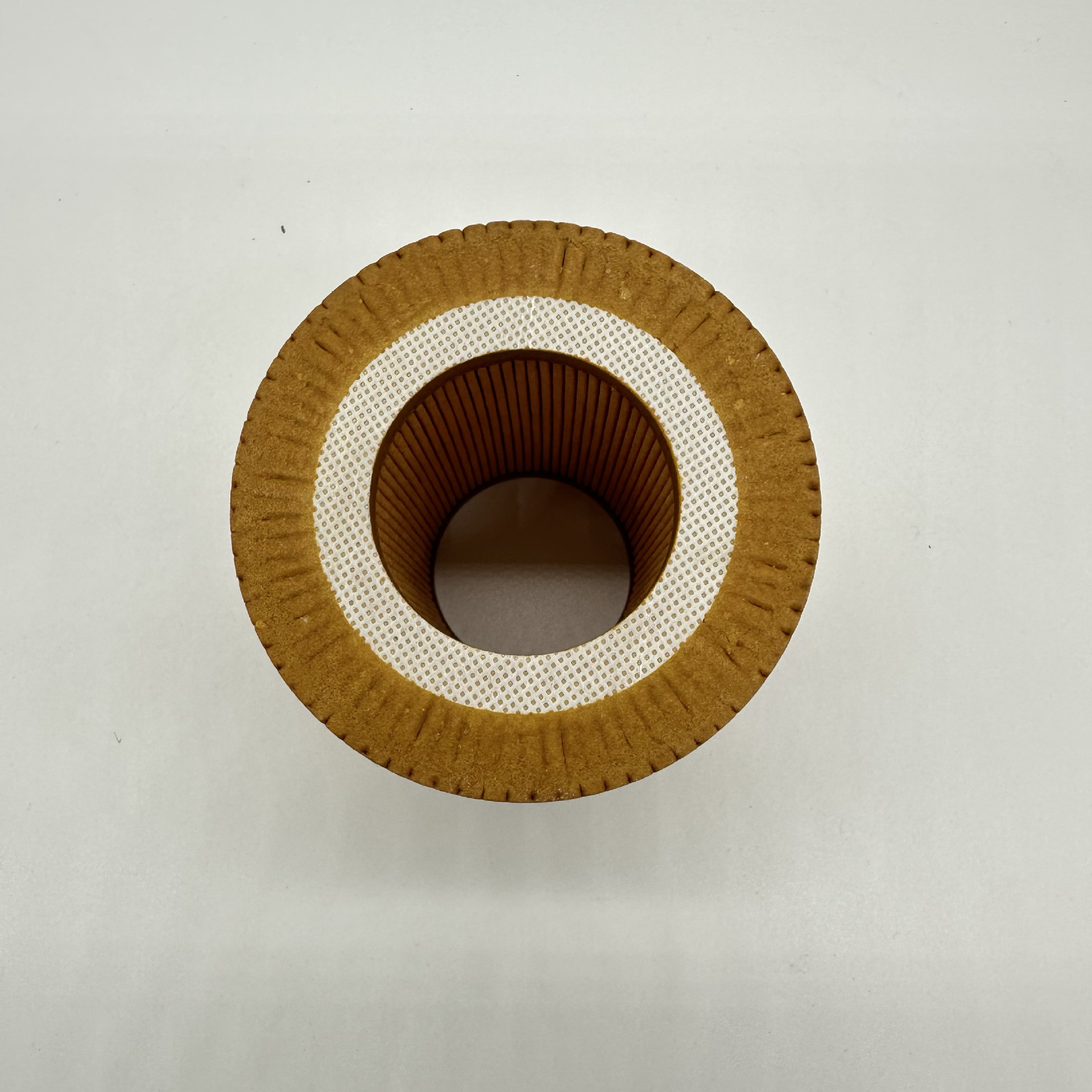 Oil Filter 1012012-E00-0000 La439 X1540618651