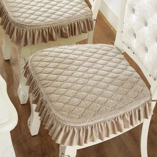 �Wʽ�������Ή|���|�Ӻ���������ͨ��ë�q��ˇ���Ӽ��ÿɲ�ϴ�|��