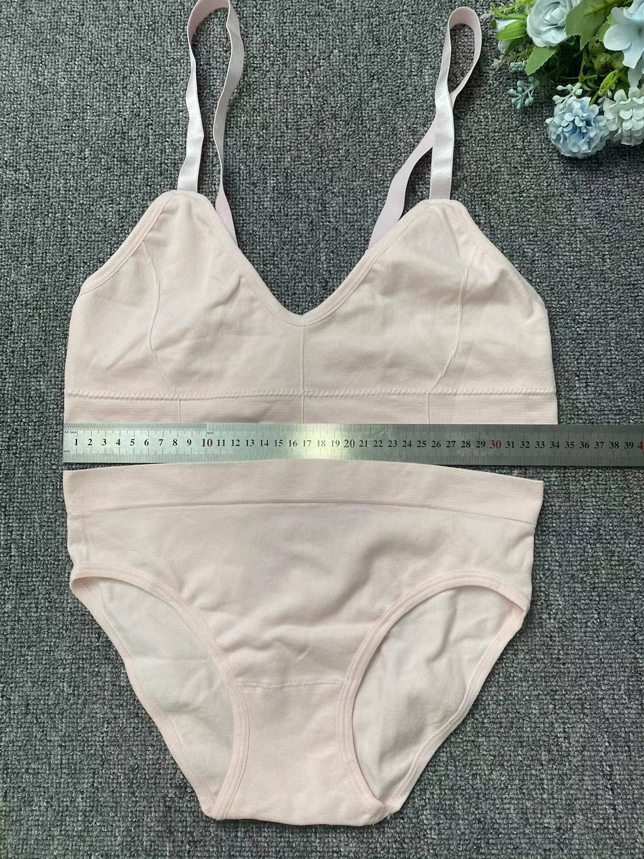 微信图片_20230807164601