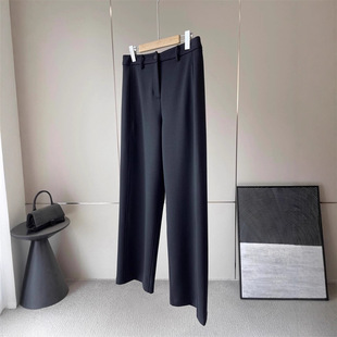 ��ֱ�Ƿ���~y�ϣ�jin��120֧������ë�����_�R���ȿp������eѝ