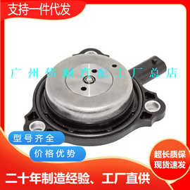 A2761560490 A2761560790凸轮轴位置传感器适用于 适用于梅赛德斯