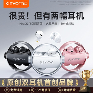 �羳���NOWS�o���{�����C��������D�p�����A�\���L�m��������C