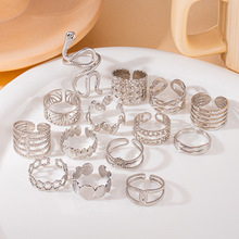 ���s�߼�����С�����Ӿ��l�W�����������OӋ�䓽�ָ�AƬ����ָ�h