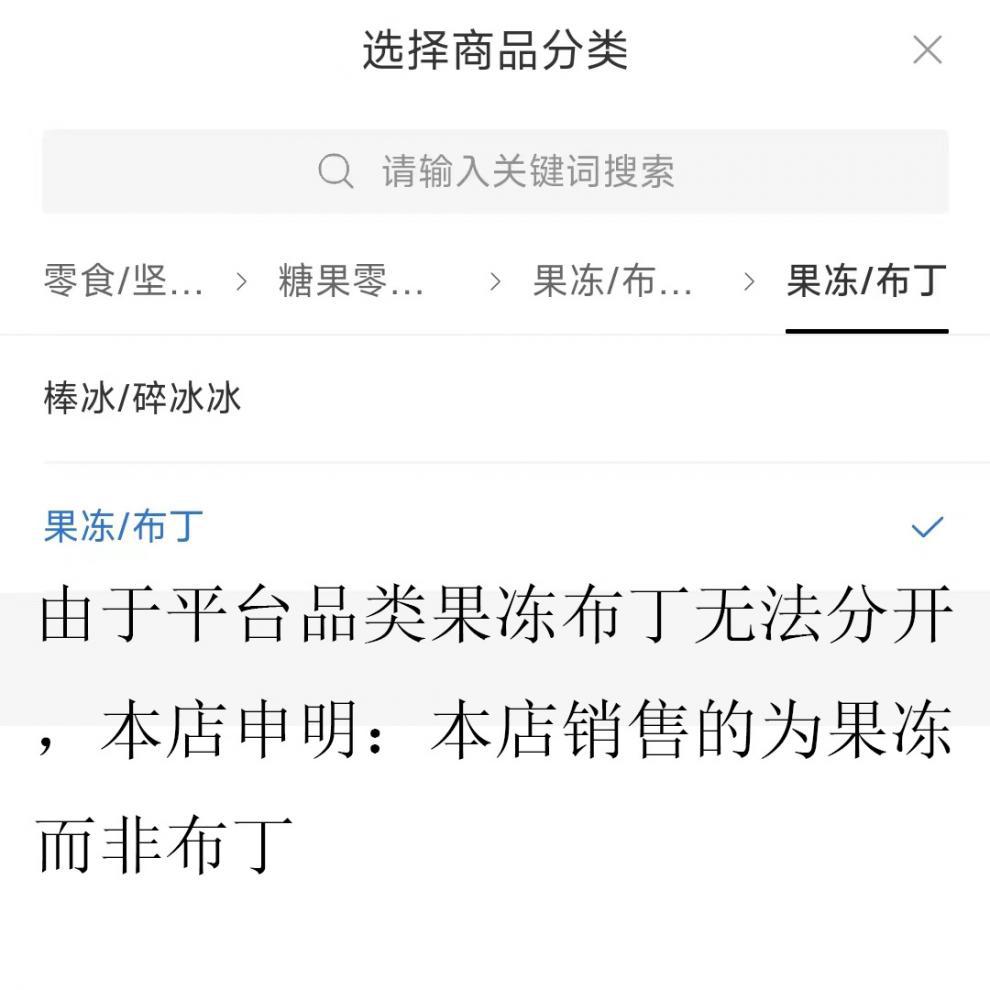 6667a515-6202-45ca-99c8-24b2c39c2914.jpe