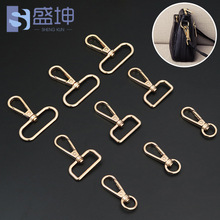 �\�Ͻ����耳׿������𹷿�������ִ����hDIY�h�ے��h�F؛