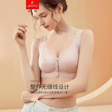 ����557����ǰ��͸�ⱡ�o�Ȧ���Ŀ���Пo�ۃ���ǰ�ſۿ羳����