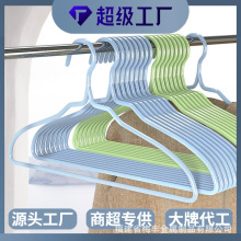 SֱN÷ӺӴ¼ܿĹ܌ooI¼8ֻb