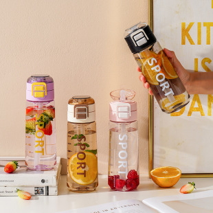 ��ͯˮ�����������ϱ����ܱ����͸ߜؑ����\��ˮ���p��\�ӱ�y