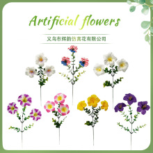 ����羳��֧���Ȼ���ǩ�ȼ���ǣţ���Ҿ�װ������ٻ��廨���