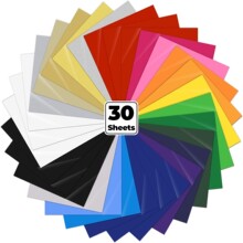 �S�ҹ����ߏ��ԠCӡĤPU���b�CӡĤPU�W��۲�ɫ�����߲ʽ��[Ĥ