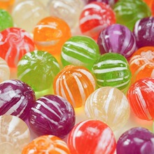 �|����ʽˮ���ǂ��y���f�A�����Ӱ�Ӳ�ǹ������ǹ�500g���]ˮ��ζ