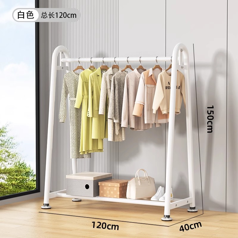 나노화이트 길이 120 높이 150