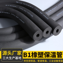 SҶƱȼᱣع B1ܹܿ{͸ߜܛl