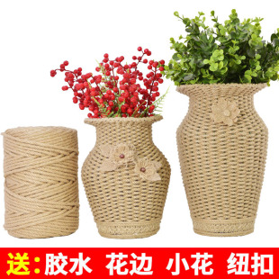 ���K�K���ֹ������b��K������diy����؈ץ������������Ʒ�龀�K