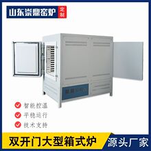 �����R���t�p�_�T��ʽ�t���͟�̎���t��ʽ���t��ʽ�����t���t