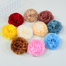 ǧ��ĵ�������ֹ�DIY���������o�Ļ������L�h�������^��h�c�Y