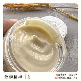 cp���w耽�����˪ �����|����˪ ���w�Ϳ� �S��ֱ���F؛���l