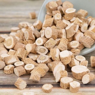 ���{�����NҎ����{���a��؛Դ��؛���l��؛��؛�����~�����{��