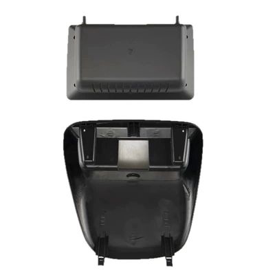 Panel Right-Hand Drive 9inch, Other Car Video