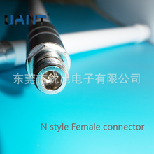 Slora 쾀868Mhz 915Mhz 羳WЈ8dbi ɫ쾀