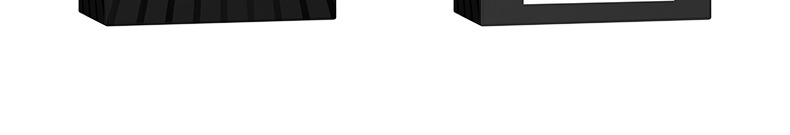 Image Beauty Eyelash Liquid (New)