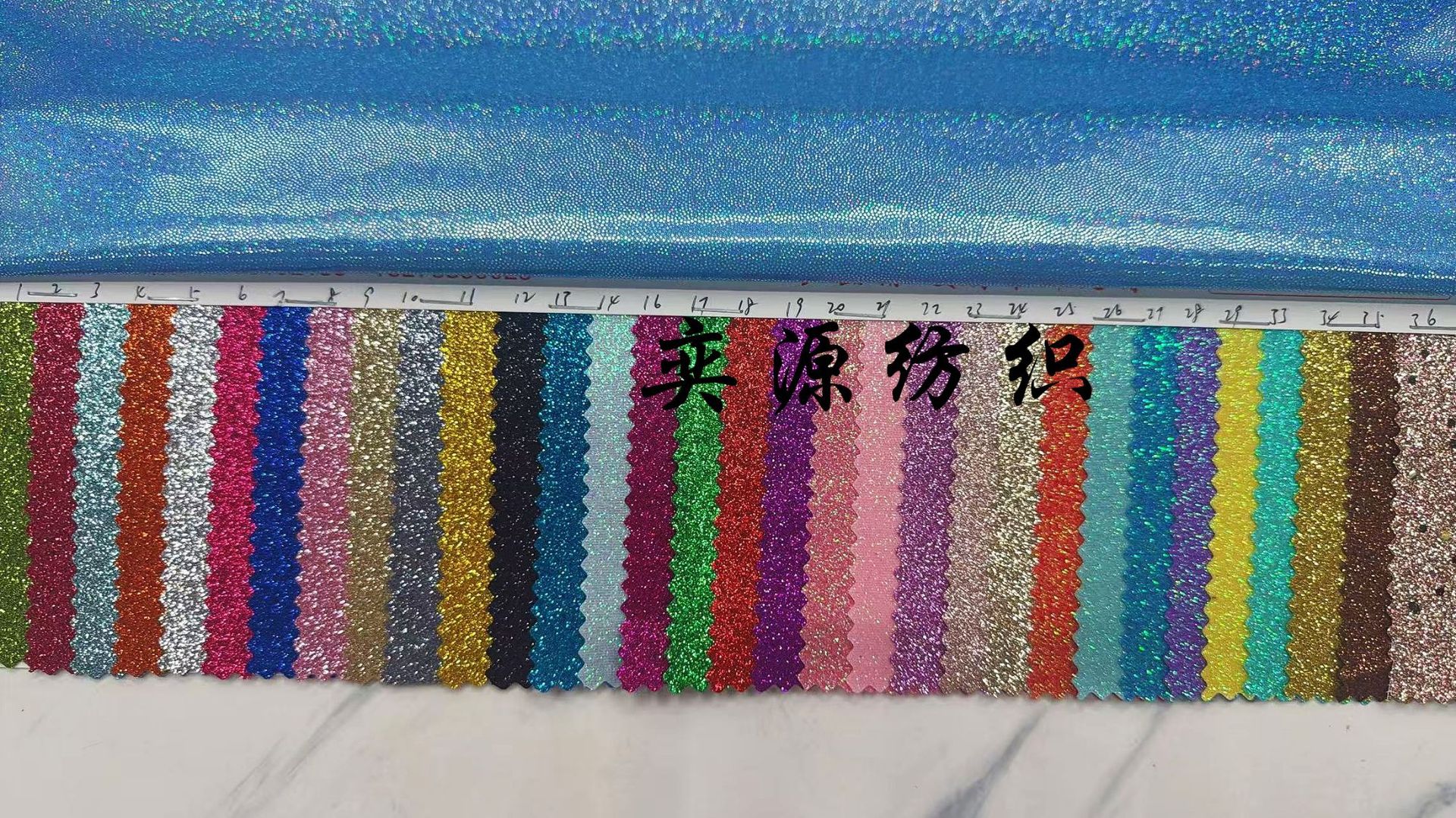 微信图片_20250916123537_19_19_副本