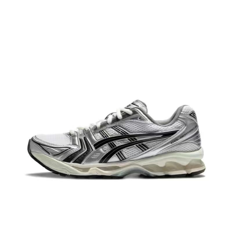 高品質 Gel-Kaya4 ランニングシューズ衝撃吸収 K14 お父さん靴メッシュカジュアルシューズ卸売|undefined